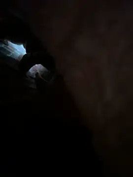 Miubeeeee online show from 11/06/25, 09:24