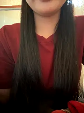 Miubeeeee online show from 10/05/25, 09:00