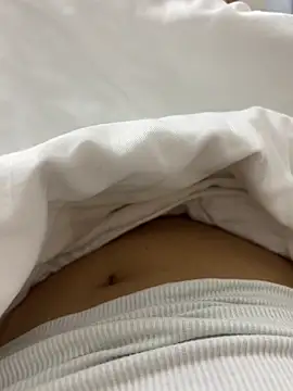 Miubeeeee online show from 10/19/25, 12:57