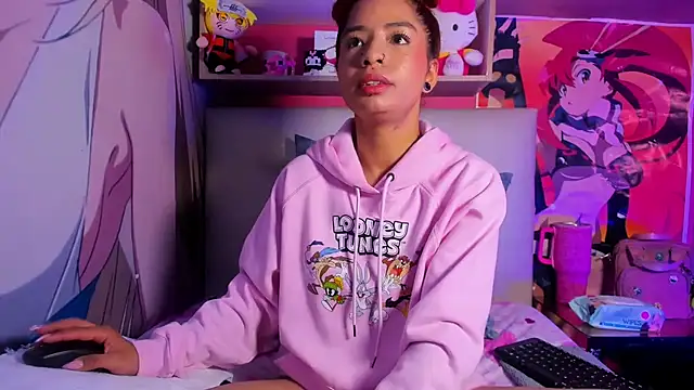 Rchelx69x online show from 03/13/26, 02:27