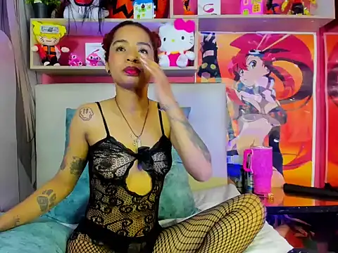 Rchelx69x online show from 11/08/25, 01:31