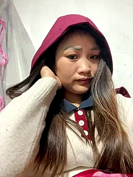 Liu30 online show from 11/29/25, 07:03