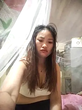 Liu30 online show from 10/06/25, 11:16