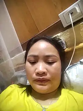 Liu30 online show from 10/03/25, 07:54