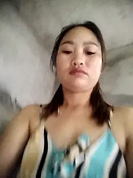 Liu30 online show from 10/03/25, 11:50