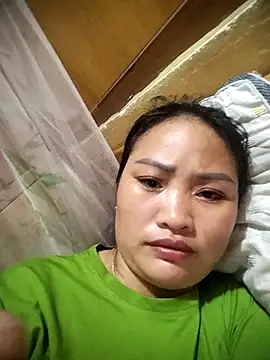 Liu30 online show from 10/05/25, 08:16