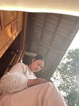 Liu30 online show from 12/01/25, 08:26