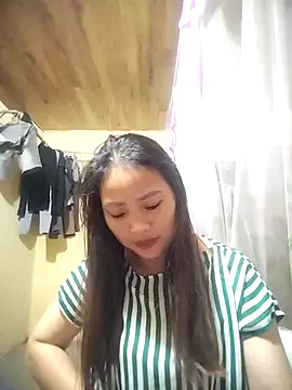 Liu30 online show from 10/06/25, 05:08