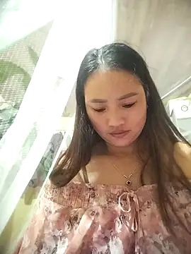 Liu30 online show from 10/07/25, 02:18