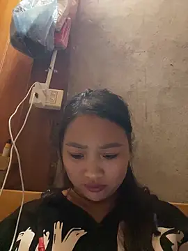 Liu30 online show from 12/18/25, 12:20