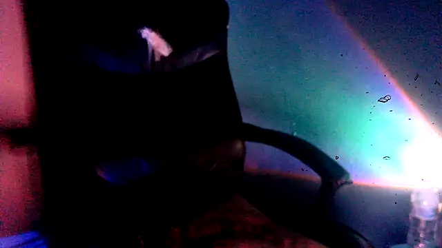 highinhtxx online show from 03/19/26, 05:07