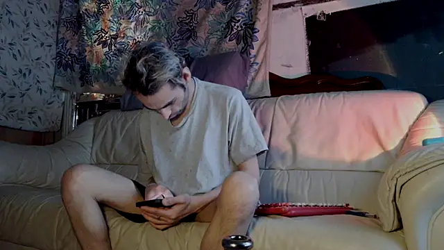 highinhtxx online show from 07/15/26, 09:33