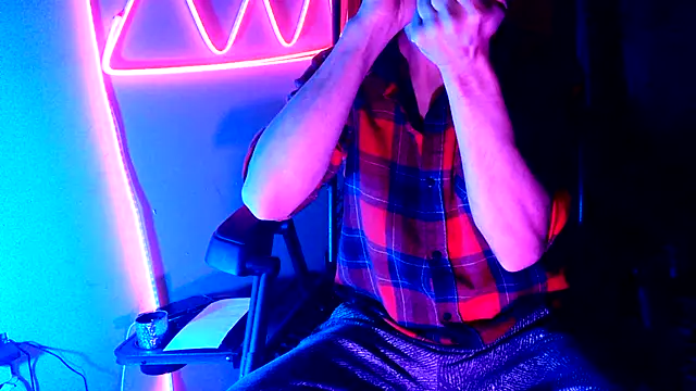 highinhtxx online show from 11/26/25, 06:35