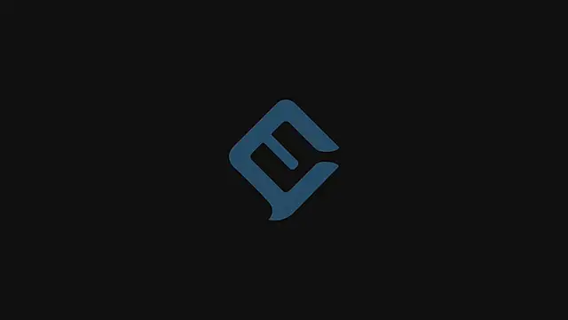 highinhtxx online show from 07/17/26, 04:48