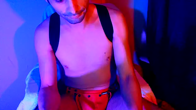 highinhtxx online show from 10/27/25, 12:22