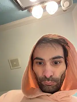 Snapshot of highinhtxx chatting on 01/19/26, 04:16 highinhtxx online show from 01/19/26, 04:16