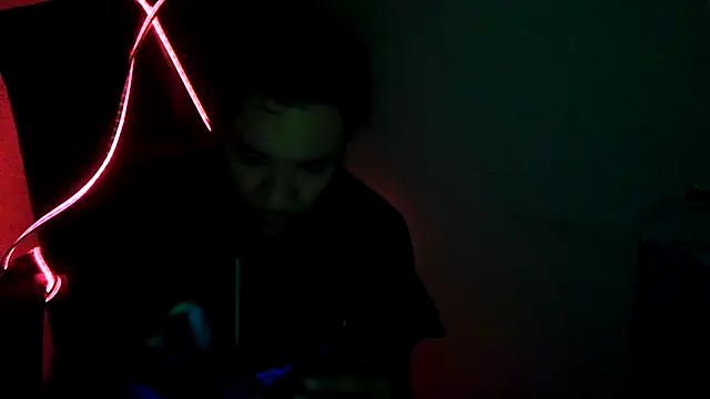 Snapshot of highinhtxx chatting on 02/01/26, 11:08 highinhtxx online show from 02/01/26, 11:08