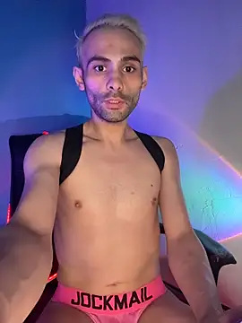 highinhtxx online show from 03/06/26, 11:11