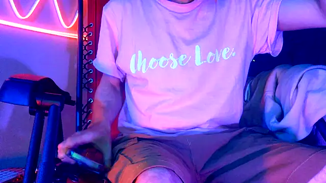 highinhtxx online show from 12/04/25, 07:13