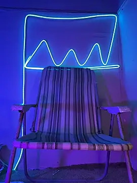 highinhtxx online show from 11/22/25, 10:36