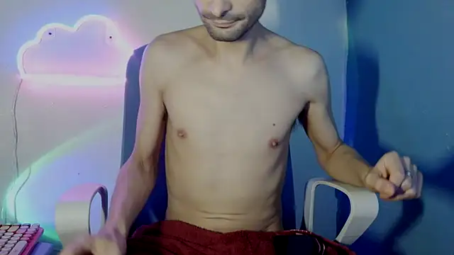 highinhtxx online show from 07/01/26, 07:58