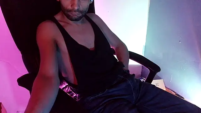 highinhtxx online show from 03/23/26, 12:00