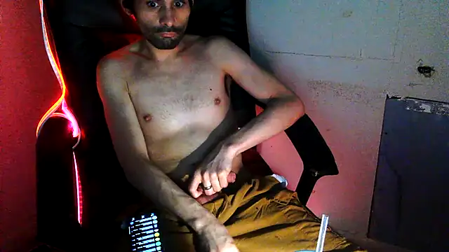 Snapshot of highinhtxx chatting on 02/06/26, 07:43 highinhtxx online show from 02/06/26, 07:43