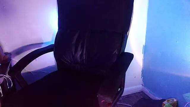 highinhtxx online show from 03/29/26, 05:53