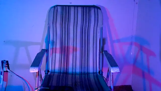 highinhtxx online show from 11/13/25, 12:03