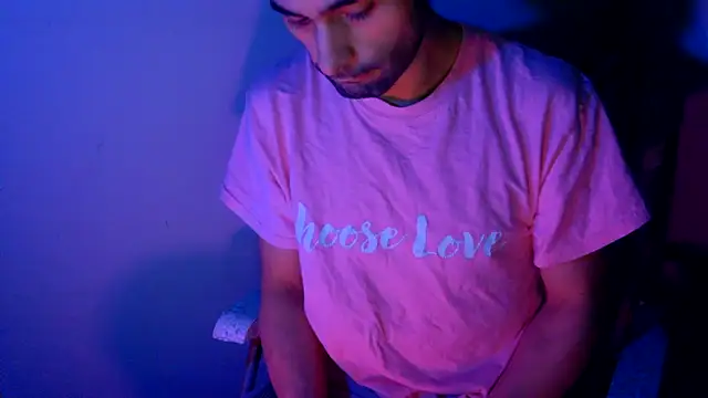 highinhtxx online show from 10/30/25, 03:49