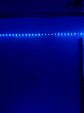 Snapshot of Taylor_Sex6 chatting on 02/12/26, 08:25 Taylor Sex6 online show from 02/12/26, 08:25