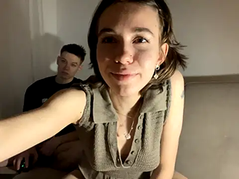 Sexy frie online show from 11/13/25, 07:51