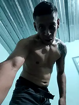 Dani156y online show from 10/21/25, 09:41