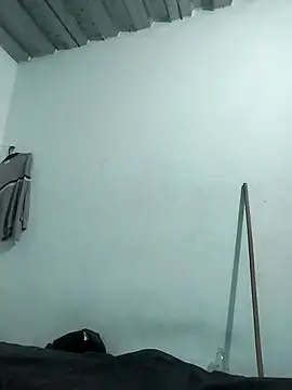 Dani156y online show from 10/13/25, 07:43