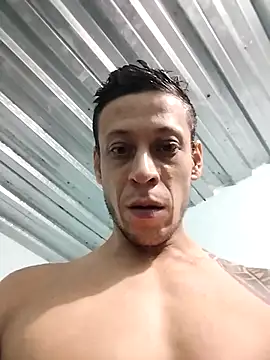 Dani156y online show from 11/28/25, 06:57