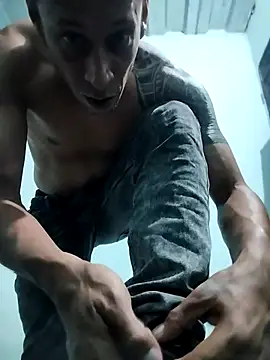 Dani156y online show from 10/08/25, 05:42