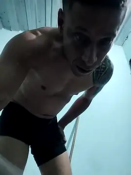 Dani156y online show from 10/22/25, 05:40