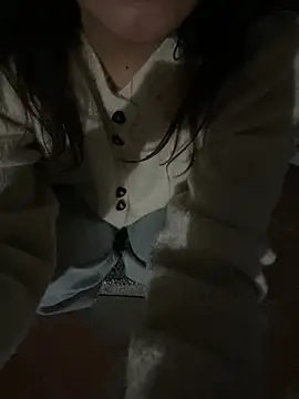 lee ly online show from 03/11/26, 11:59