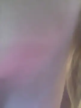 lee ly online show from 02/21/26, 06:26