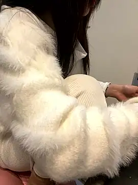 Snapshot of lee_ly chatting on 01/09/26, 01:51 lee ly online show from 01/09/26, 01:51