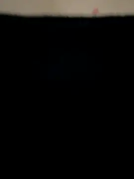 Snapshot of lee_ly chatting on 11/05/25, 06:49 lee ly online show from 11/05/25, 06:49