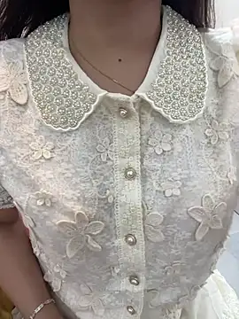 lee ly online show from 03/12/26, 06:17