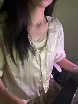 lee ly online show from 02/24/26, 03:46