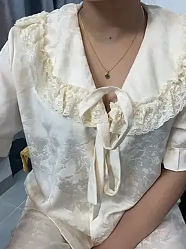 lee ly online show from 03/13/26, 11:37