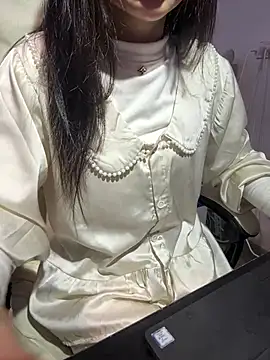 lee ly online show from 02/19/26, 05:26