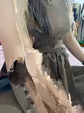 Snapshot of lee_ly chatting on 10/26/25, 03:12 lee ly online show from 10/26/25, 03:12