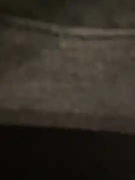 Snapshot of lee_ly chatting on 12/16/25, 06:39 lee ly online show from 12/16/25, 06:39