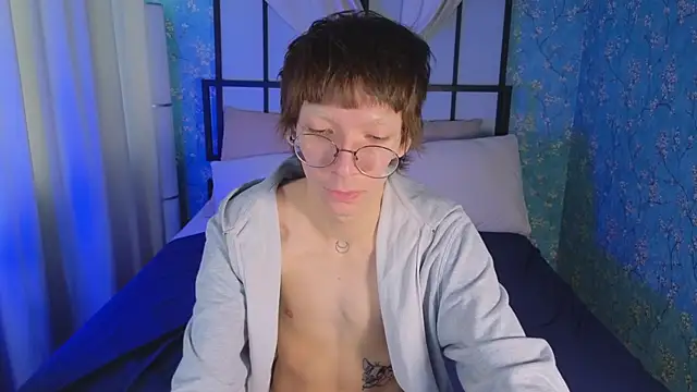 TommieHi online show from 10/11/25, 12:17
