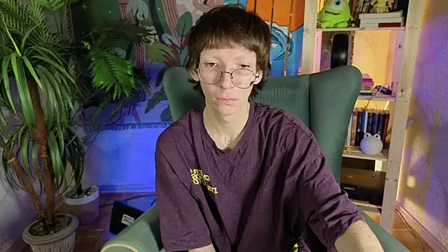 TommieHi online show from 10/15/25, 12:24
