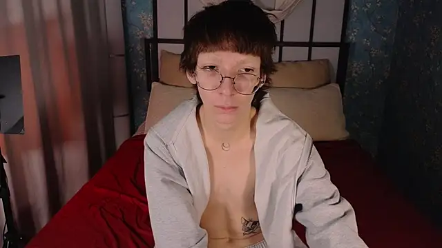 TommieHi online show from 10/10/25, 12:28